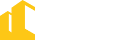 Bheem